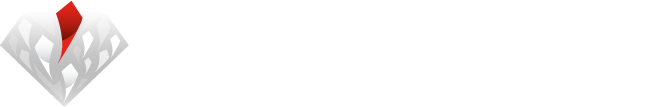 fortalecimiento del acceso abierto diamante