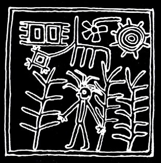 n&uacute;mero 38 (segundo semestre 2018) - number 38 (second semester 2018)