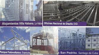 Aplicaci&oacute;n en Cuba del sistema SF 