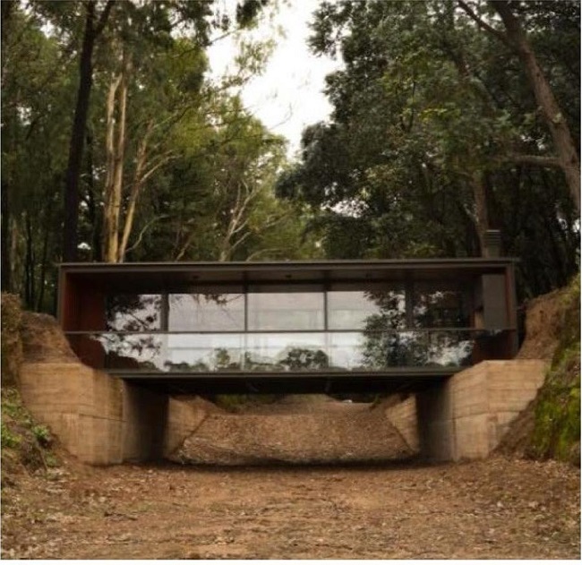 : Definitive solution. Pabellón. (Source: Ferrer & Alarcia, 2014)