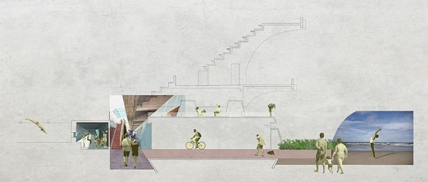 : Collage digital de proyecto. (
							9)
						