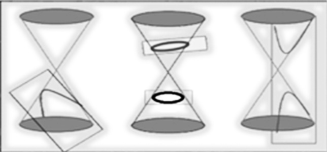 Figura 1