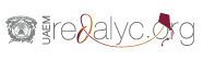 redalyc.org
