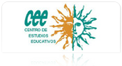 logo de institución