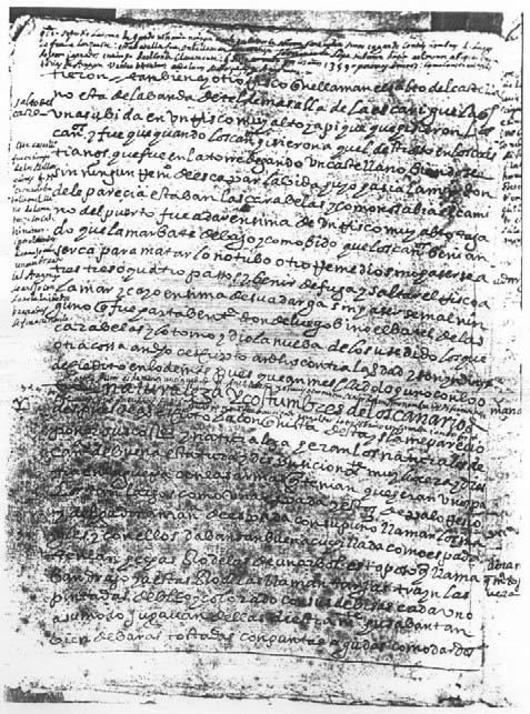 Manuscrito B1. h. 14v.