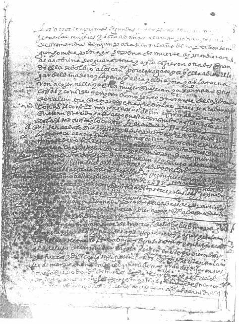 Manuscrito B1. h. 18v.