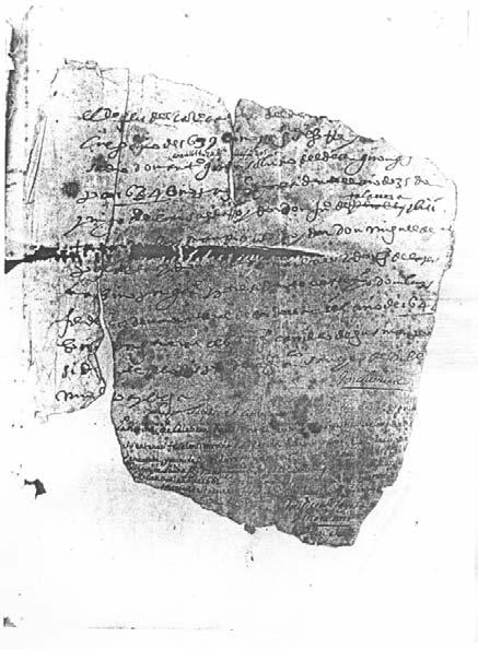 Manuscrito B1. h. 21