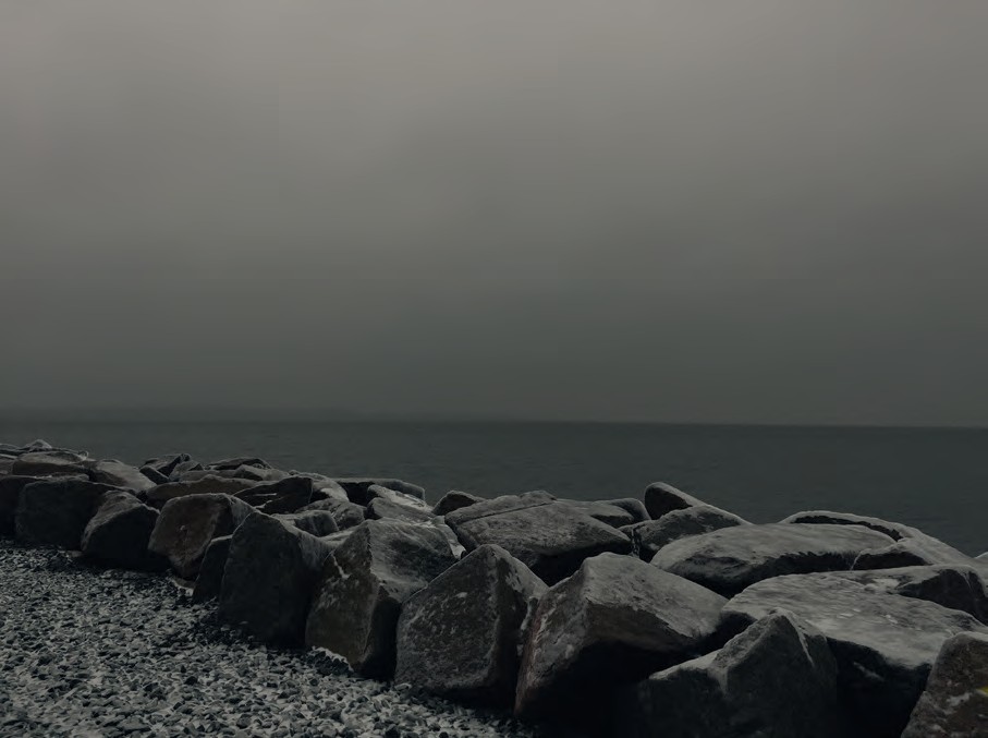 Fotograf&iacute;a digital