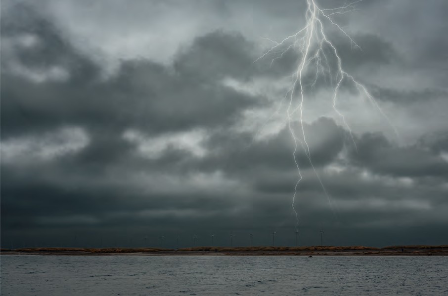 Fotograf&iacute;a digital: