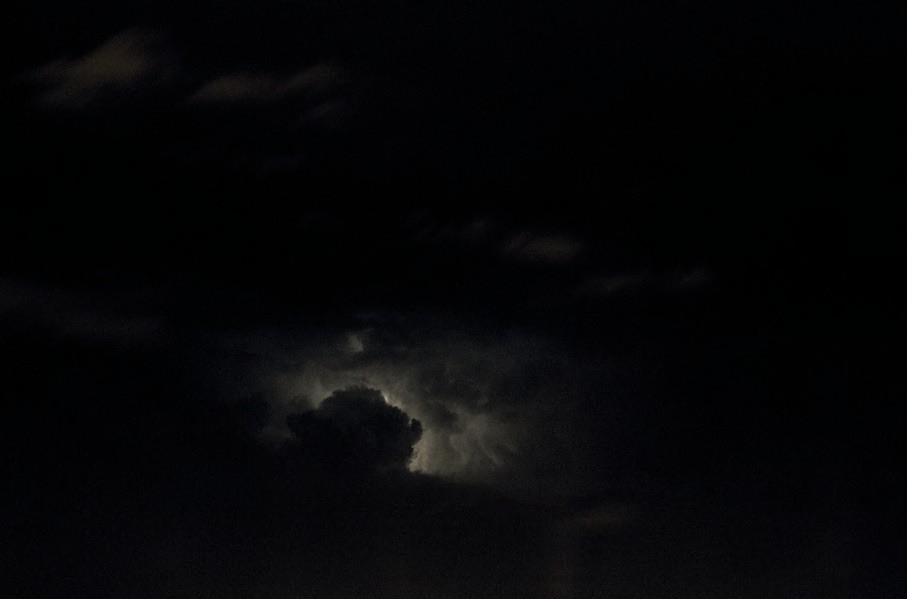 4&deg;35'56"N 74&deg;04'51"O