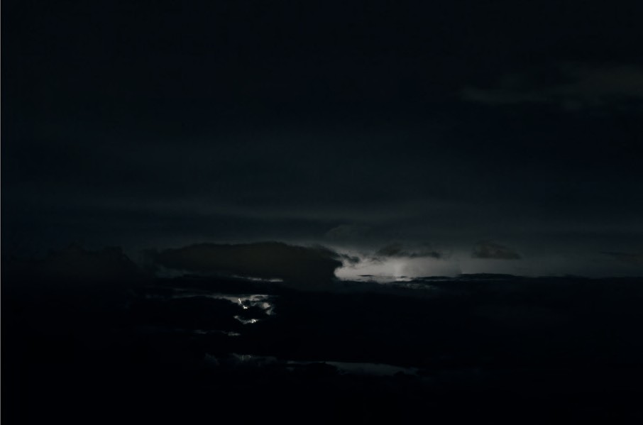 Fotograf&iacute;a digital