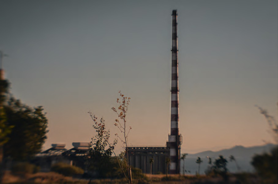 Fotograf&iacute;a digital