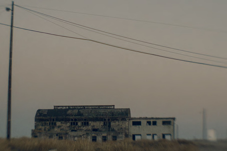 Fotograf&iacute;a digital: