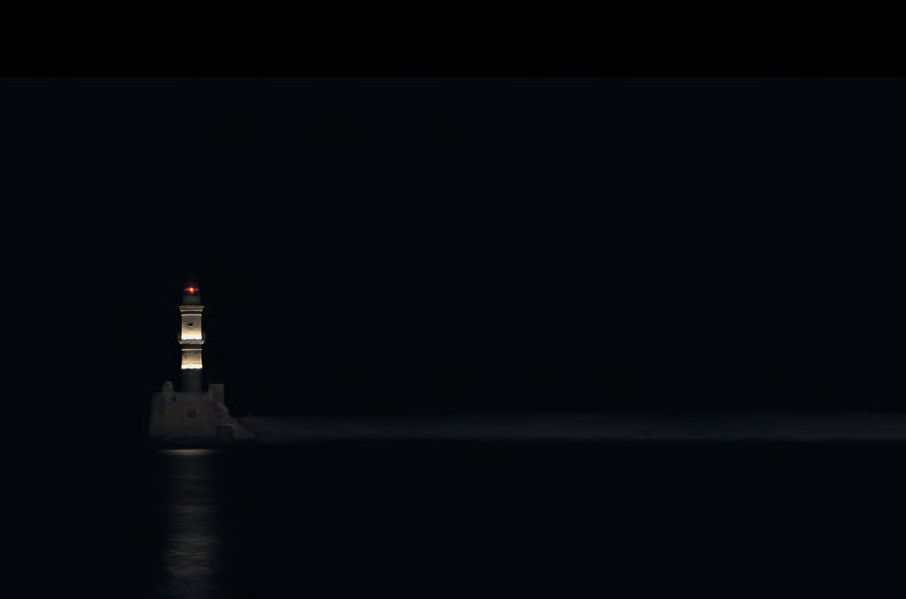 Fotograf&iacute;a digital