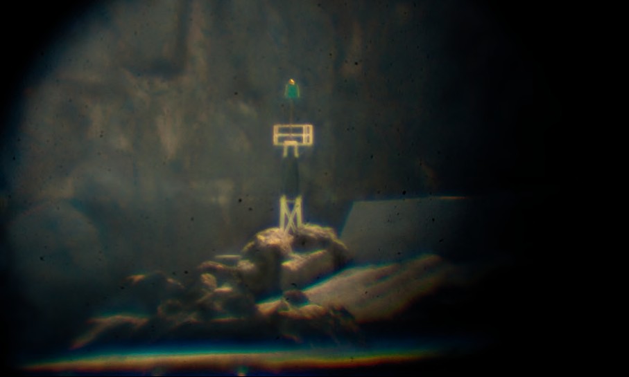 Fotograf&iacute;a digital