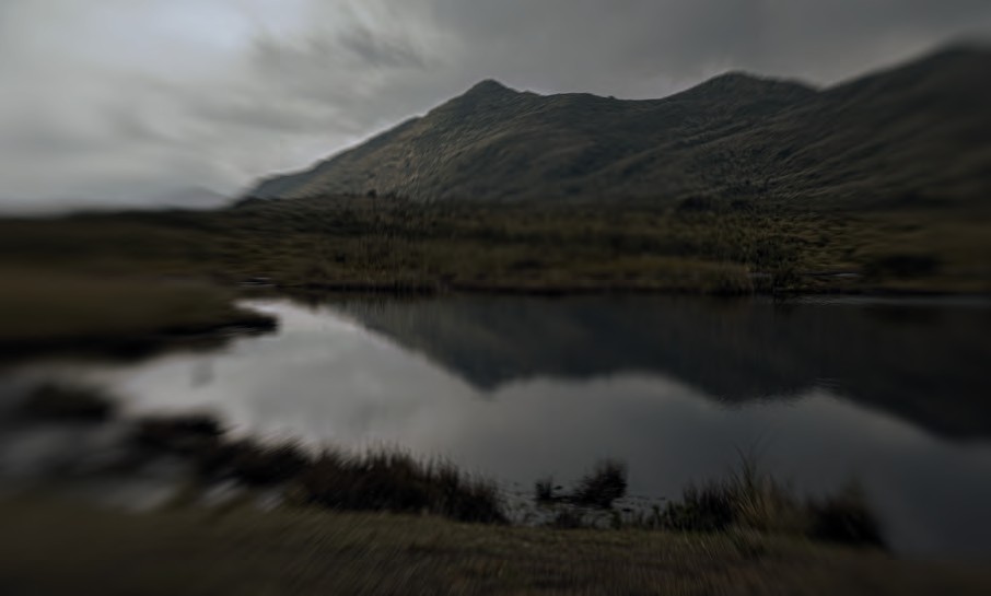 Fotograf&iacute;a digital: