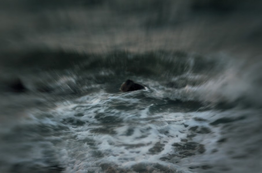 Fotograf&iacute;a digital