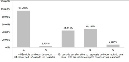 Factores Institucionales u Organizacionales
