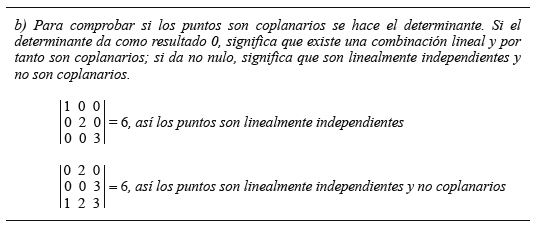 Ejemplo de Redefinición 1