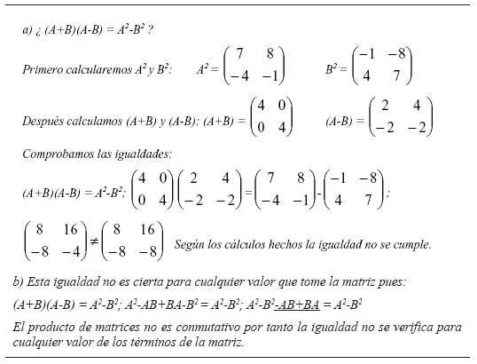 Ejemplo de Comunicación 2
