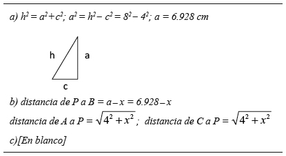 Ejemplo de Comunicación 1