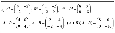Ejemplo de Flexibilidad 0