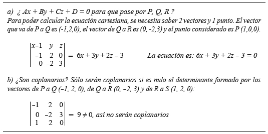 Ejemplo de Síntesis 2