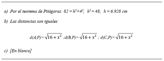 Ejemplo de Síntesis 1