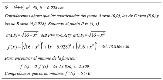 Ejemplo de Análisis 1