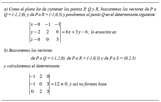 Ejemplo de Elaboración 2