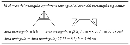 Ejemplo de Originalidad 1