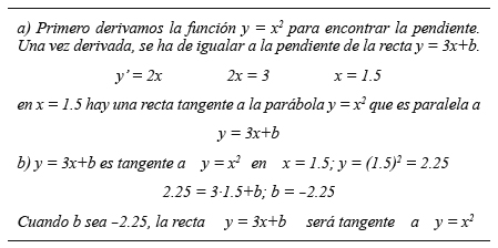 Ejemplo de Flexibilidad 2