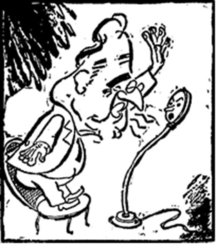 Voz Operária de 2 de setembro de 1950, p. 12.