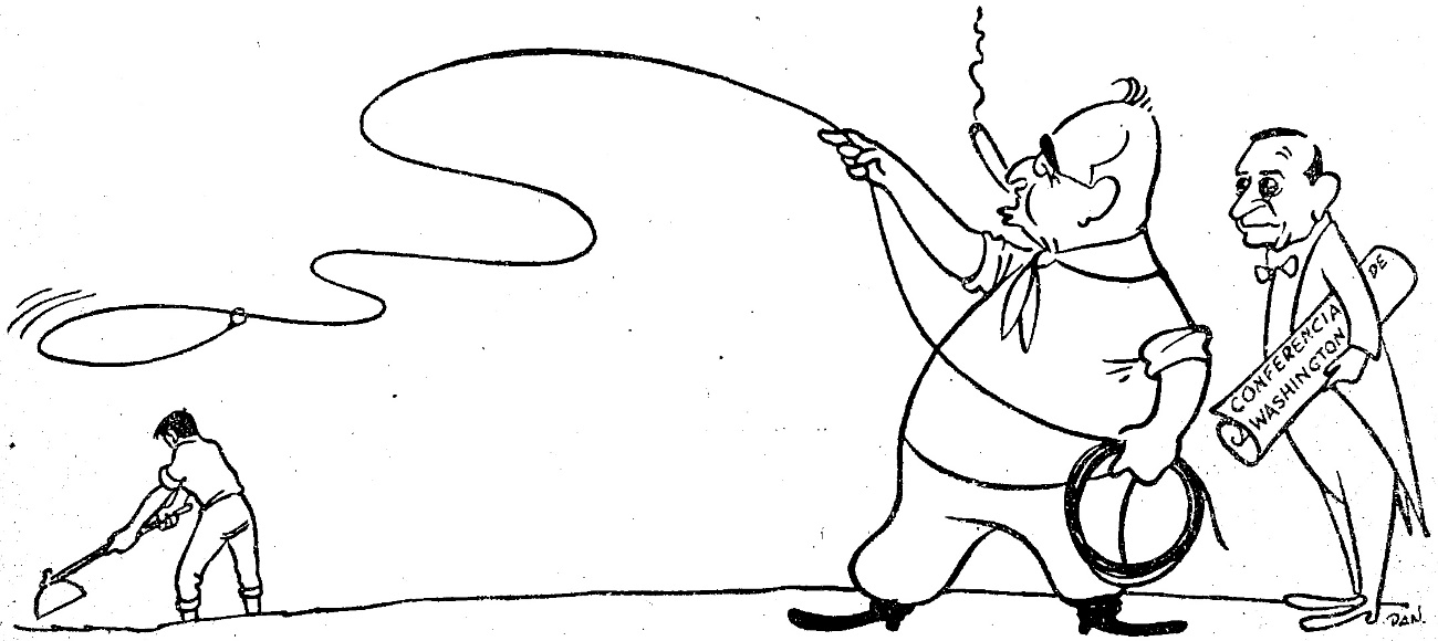 Fundamentos de 20 de julho de 1951, p. 24.