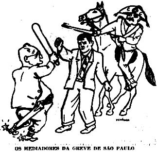 Voz Operária 1º. de maio de 1953, p.2.