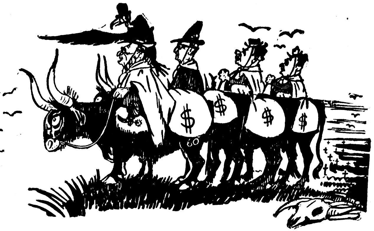 Voz Operária de 21 de novembro de 1953, p.7.