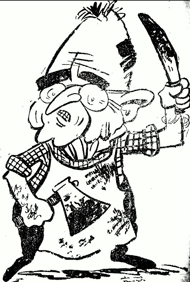 Voz Operária de 21 de novembro de 1953, p.6.