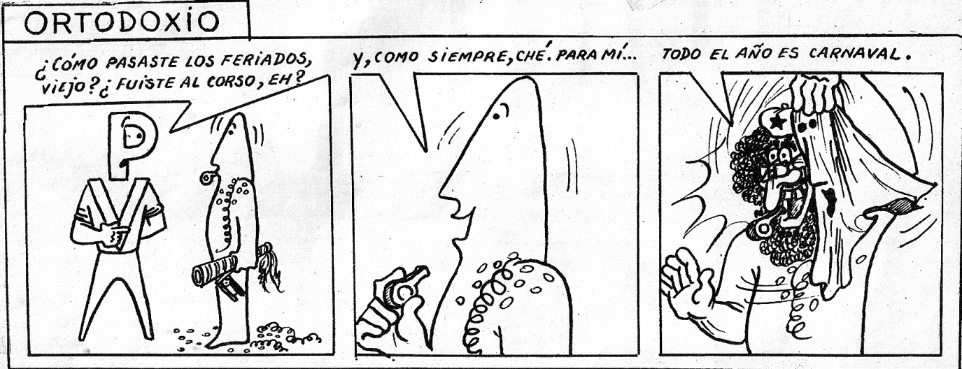 EC, N°17, 8 marzo de 1974, p. 23