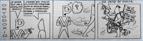 EC, Nº 37, 2 de
agosto de 1974, p. 23