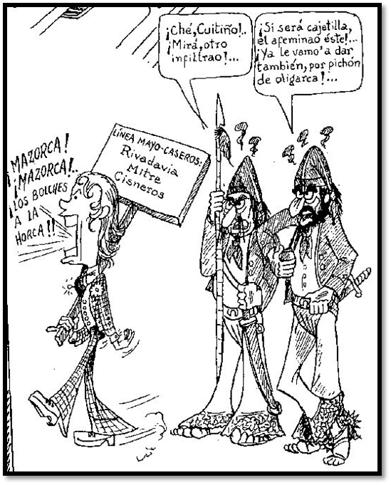 EC, N°49, 1 noviembre de 1974, p. 23