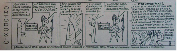 EC, Nº 32, 21 de julio de 1974, p. 23