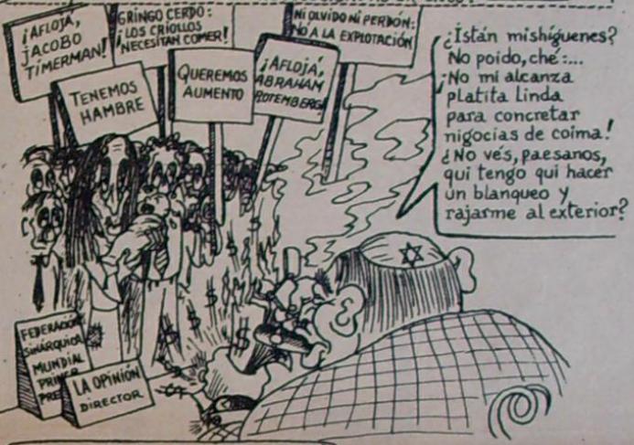 EC,N° 32 del 21 de junio de
1974, p. 23.
