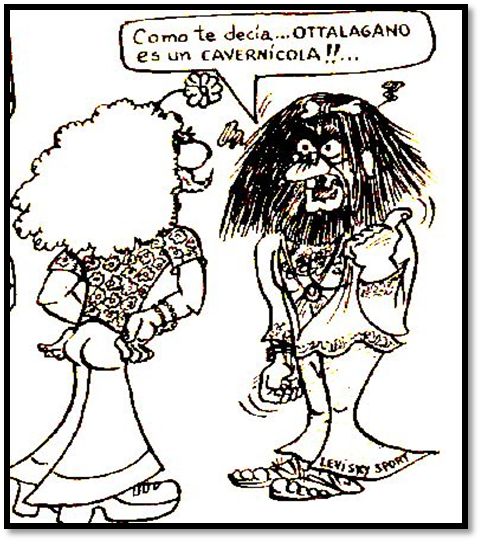 EC, N°55, 17 diciembre de 1974, p. 23