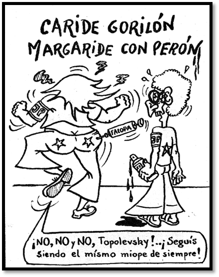EC,N°7, 28 diciembre de 1973, p.23    