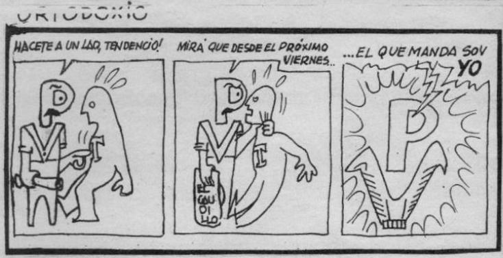 EC,N°4, 7 diciembre de 1973, p.23