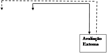 O diretor (gestor) em um contexto de accountability múltipla