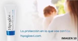 Se interpela a la Mujer-Madre y excluye a la figura del Padre-Cuidador (2014)