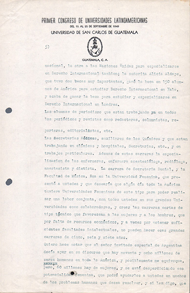 hoja 5