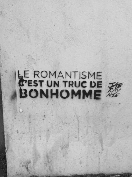 Paris -
2017