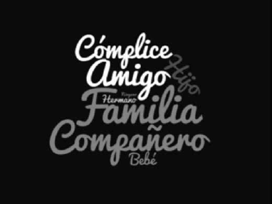  Significados de los animales de compañía.
